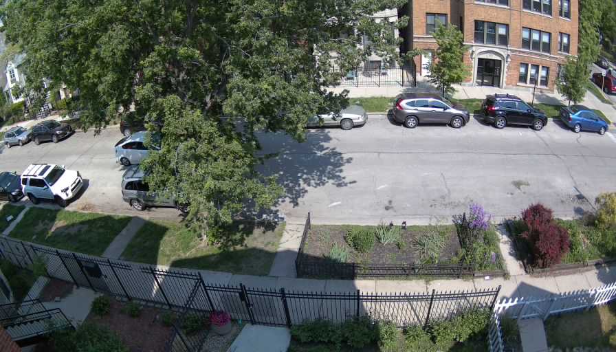 Reolink Camera One_00_Reolink Home Hub One_20250524152212.jpg